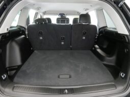 
 Jeep Grand Cherokee full									