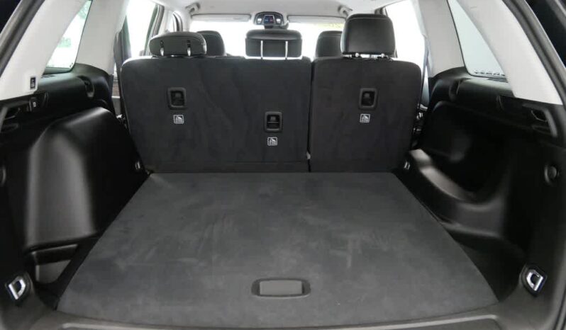 
 Jeep Grand Cherokee full									