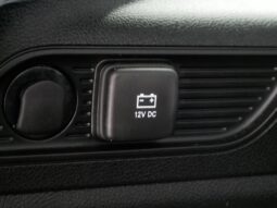 
 Jeep Grand Cherokee full									
