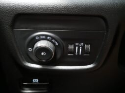 
 Jeep Grand Cherokee full									