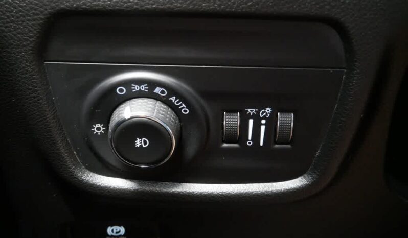 
 Jeep Grand Cherokee full									