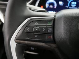
 Jeep Grand Cherokee full									