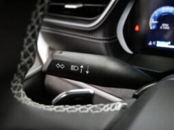 
 Jeep Grand Cherokee full									