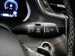 
 Jeep Grand Cherokee full									