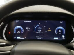 
 Jeep Grand Cherokee full									