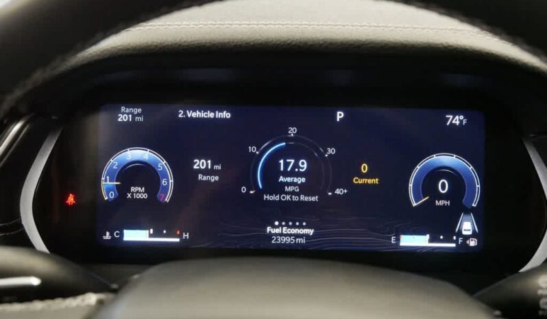
 Jeep Grand Cherokee full									