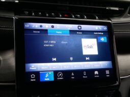 
 Jeep Grand Cherokee full									