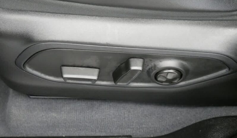 
 Jeep Grand Cherokee full									