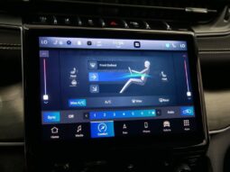 
 Jeep Grand Cherokee full									