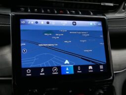 
 Jeep Grand Cherokee full									
