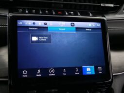 
 Jeep Grand Cherokee full									