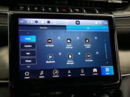 
 Jeep Grand Cherokee full									