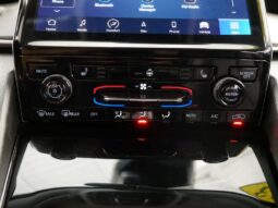 
 Jeep Grand Cherokee full									