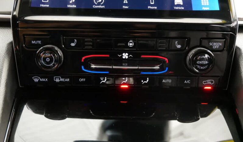 
 Jeep Grand Cherokee full									