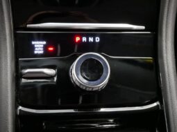 
 Jeep Grand Cherokee full									