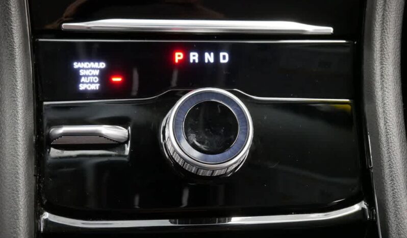 
 Jeep Grand Cherokee full									