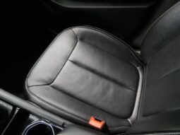 
 Jeep Grand Cherokee full									