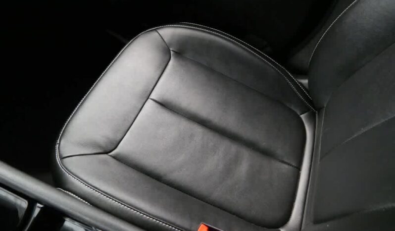 
 Jeep Grand Cherokee full									