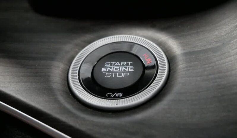 
 Jeep Grand Cherokee full									