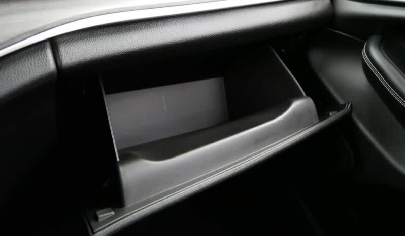 
 Jeep Grand Cherokee full									
