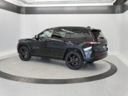 
 Jeep Grand Cherokee full									