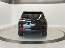 
 Jeep Grand Cherokee full									