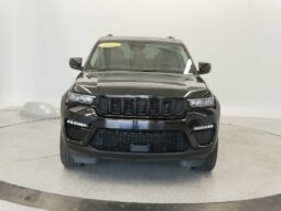 
 Jeep Grand Cherokee full									