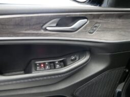 
 Jeep Grand Cherokee full									