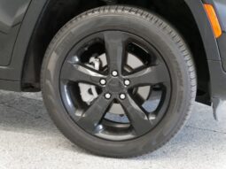
 Jeep Grand Cherokee full									