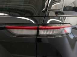
 Jeep Grand Cherokee full									