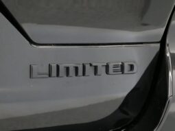 
 Jeep Grand Cherokee full									