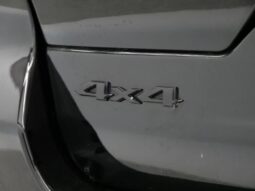 
 Jeep Grand Cherokee full									