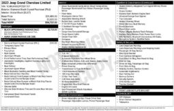 
 Jeep Grand Cherokee full									