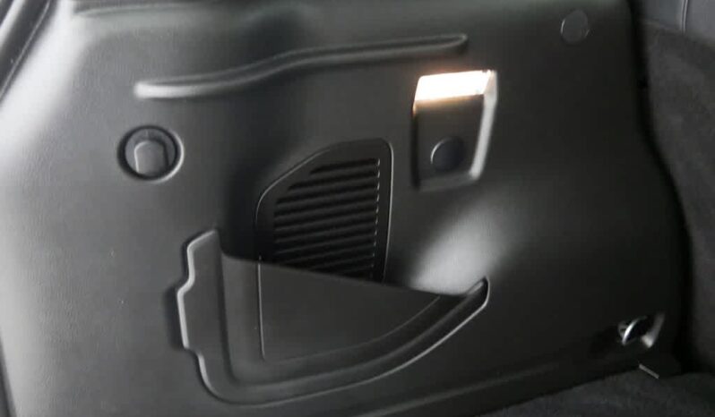 
 Jeep Renegade full									