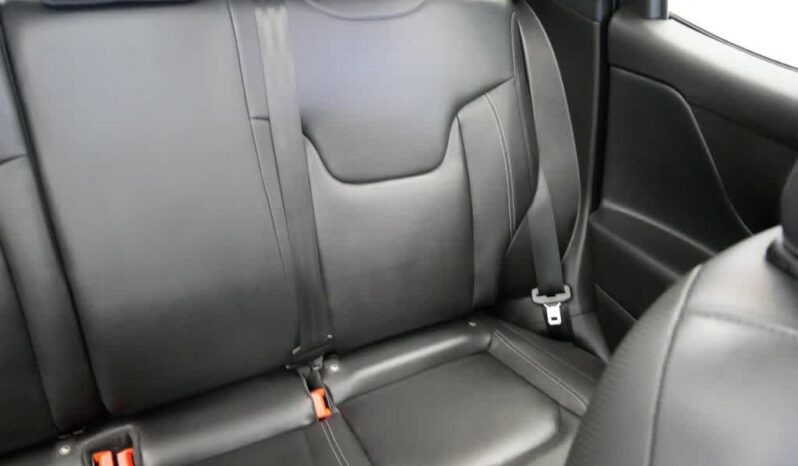 
 Jeep Renegade full									