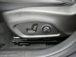 
 Jeep Renegade full									