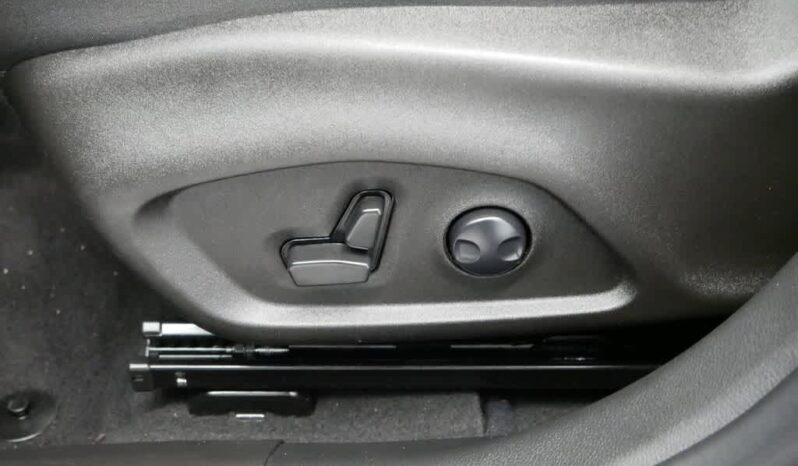 
 Jeep Renegade full									