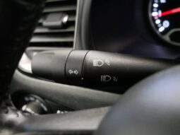 
 Jeep Renegade full									