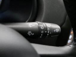 
 Jeep Renegade full									