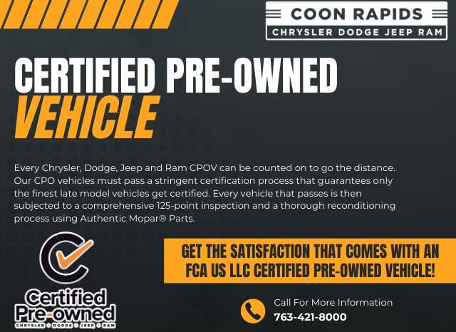 
 Jeep Renegade full									