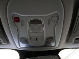 
 Jeep Renegade full									