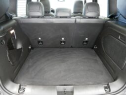 
 Jeep Renegade full									