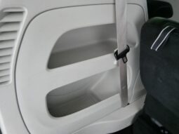 
 Chrysler Pacifica full									