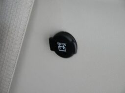 
 Chrysler Pacifica full									