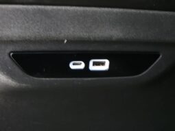 
 Chrysler Pacifica full									