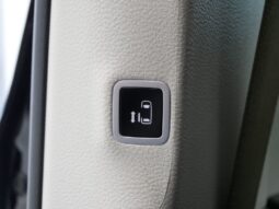 
 Chrysler Pacifica full									