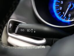 
 Chrysler Pacifica full									