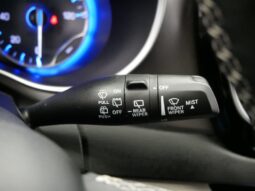 
 Chrysler Pacifica full									