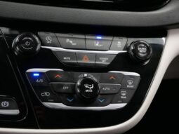 
 Chrysler Pacifica full									
