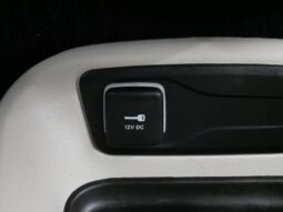 
 Chrysler Pacifica full									